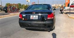 جيلي امجراند EC8